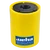 Tárolóhenger 11,7t