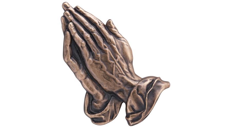 Képtalálat a következőre: „imádkozó kéz”