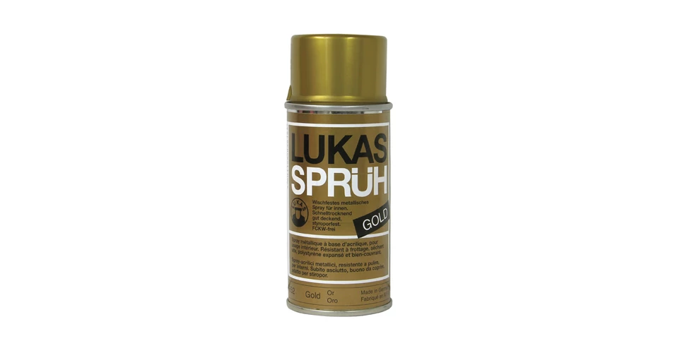 Lukas Arany Festek () Lukas Arany Festek