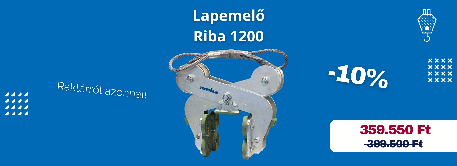 Riba 1200
