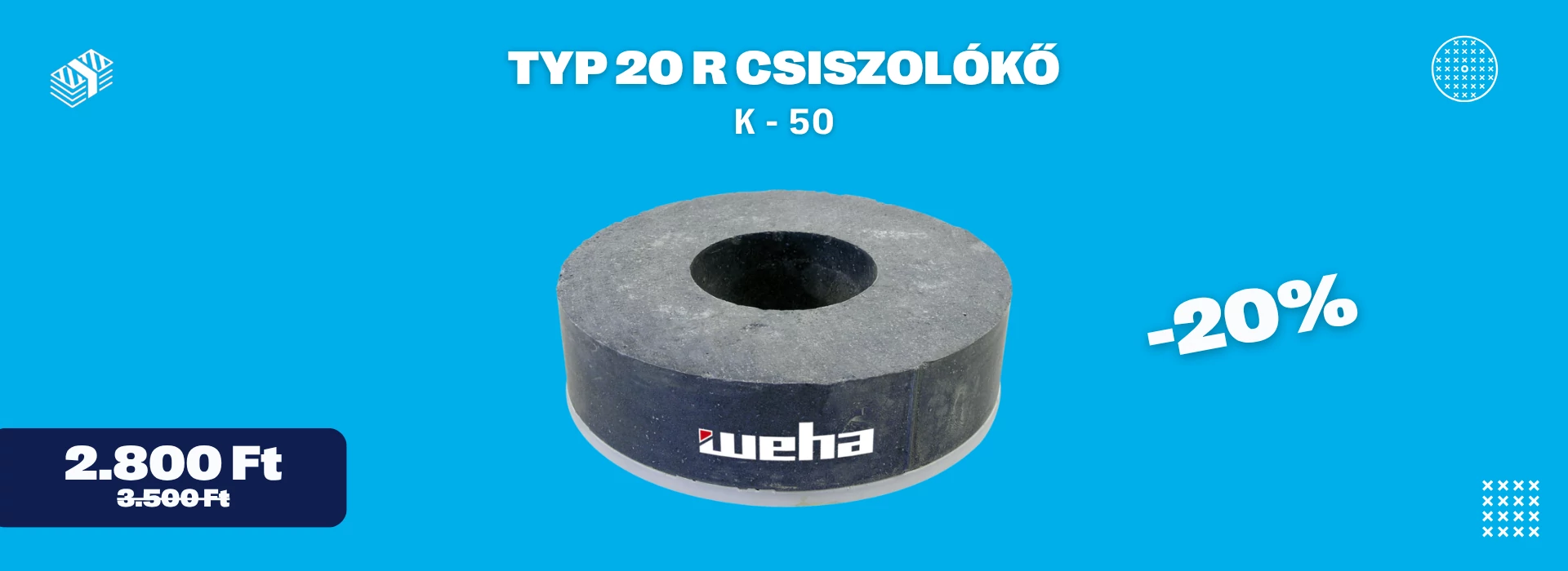 TYP20