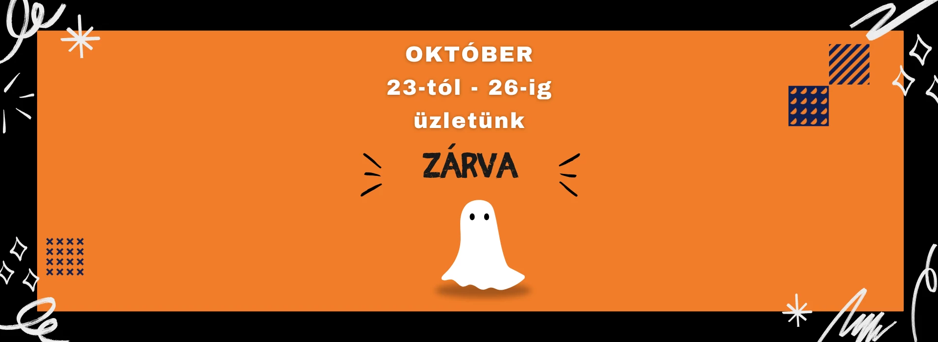 Zárva