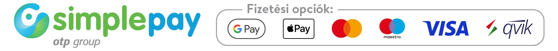 SimplePay